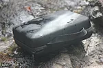 Camera Carrying Case