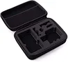 Camera Carrying Case